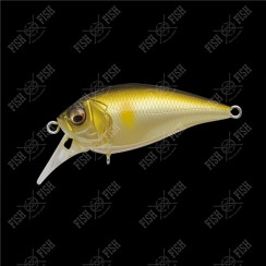 Megabass FX-Crank Knuckle Jr. col. PM Sunshine Ayu