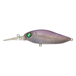 Воблер Megabass DIVING FLAP SLAP col. GP ECHALOTE