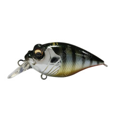 Воблер Megabass GRIFFON 6cc Hi-PITCH (RATTLE) col. HINSHI GILL