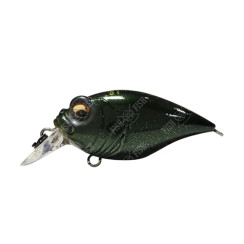 Воблер Megabass GRIFFON 6cc Hi-PITCH (RATTLE) col. NOIKE DRIVE