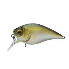 Megabass FX-Crank Knuckle 60 (SP-C) col. IF AYU