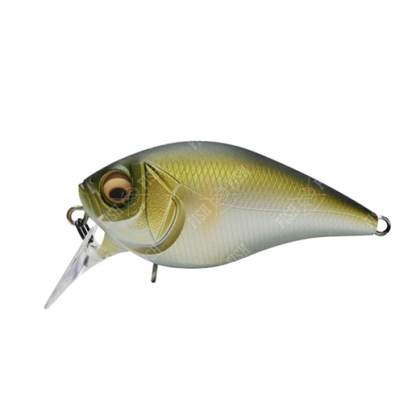 Megabass FX-Crank Knuckle 60 (SP-C) col. IF AYU