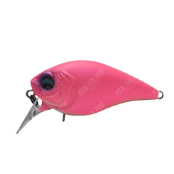 Megabass FX-Crank Knuckle 60 (SP-C) col. Killer Pink