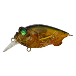 Megabass BABY GRIFFON TROUT wobbler, col. KARE HOUSHI