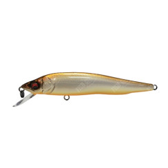 Wobbler Megabass VISION 95 Q-GO col. ITO ILLUSION