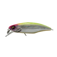 Воблер Megabass GREAT HUNTING WORLDSPEC 48 (F) col. GG TEASER