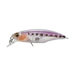 Воблер Megabass GREAT HUNTING WORLDSPEC 52 (F) col. FUJI WHITE