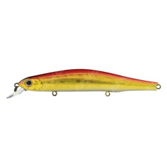 ZipBaits Orbit 110SP Wobbler # 049