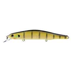 ZipBaits Orbit 110SP #337