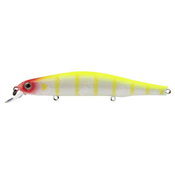 Воблер ZipBaits Orbit 110SP # 338