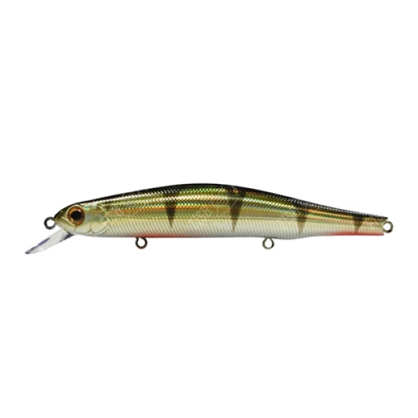 Воблер ZipBaits Orbit 110SP # 401