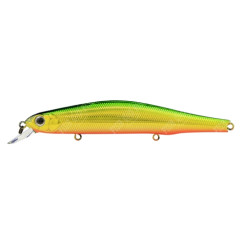 ZipBaits Orbit 110SP #406