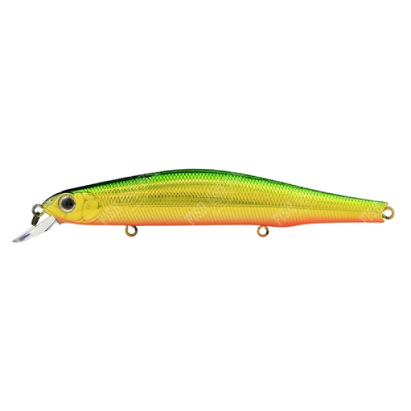 ZipBaits Orbit 110SP #406