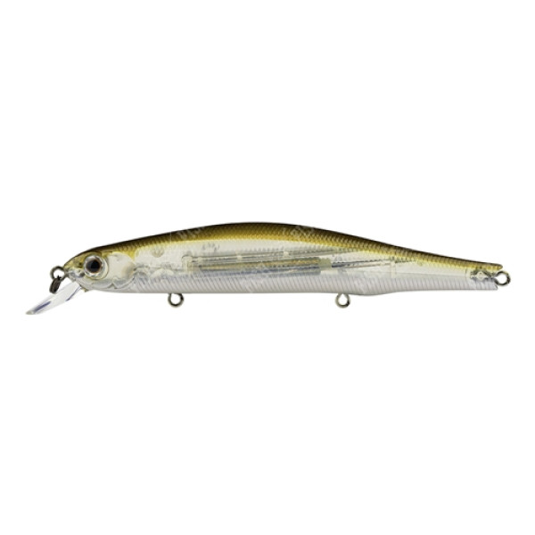 Воблер ZipBaits Orbit 110SP # 809