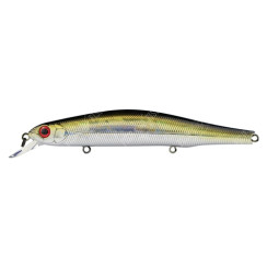 Воблер ZipBaits Orbit 110SP #510R