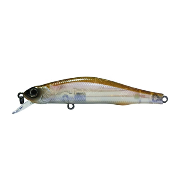 ZipBaits Orbit 90 SP-SR #817