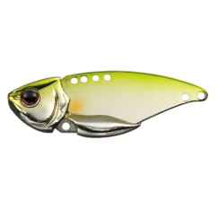 Цикада Ever Green LITTLE MAX 3/4oz #31