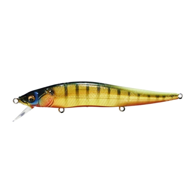 Воблер Megabass VISION ONETEN col. AL KIN GILL ET