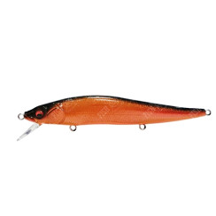 Воблер Megabass VISION ONETEN col. GLX TONE KIN