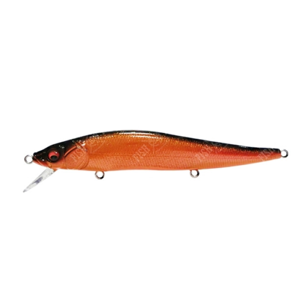 Воблер Megabass VISION ONETEN col. GLX TONE KIN