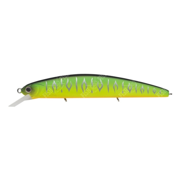 Wobbler OSP Varuna 110SP M-14 (Japanese Color)