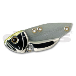 Цикада Deps CIRCUITVIB 1/4oz #05