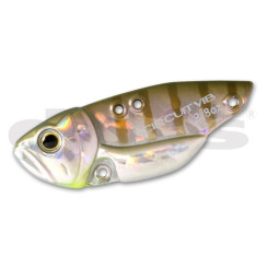 Цикада Deps CIRCUITVIB 3/8oz #09