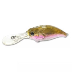 Wobbler Deps Evoke Shad color No. 12 7.8g