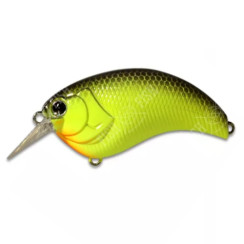 Wobbler DEPS EVOKE 1.2 color No. 20 11g