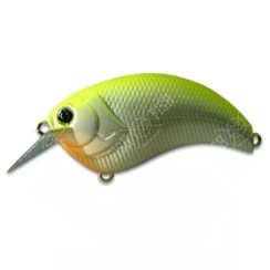 Wobbler Deps Evoke 2.0 #04 66mm 18g