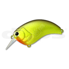 Wobbler Deps Evoke 2.0 #08 66mm 18g