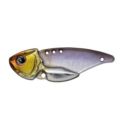 Cicada EverGreen Little Max TG Muscle 3/8 oz. #209