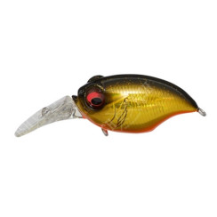 Воблер Megabass New MR-X GRIFFON col. GG MEGABASS KINKURO