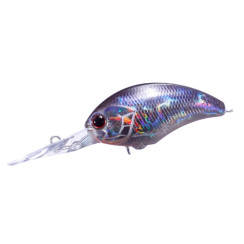 OSP Tiny Blitz DR H-09 wobbler
