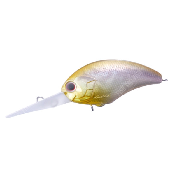 OSP Tiny Blitz DR H-23 wobbler