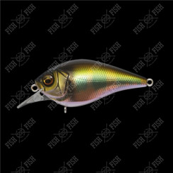 Megabass FX-Crank Knuckle 60 pcs. WAGIN OIKAWA (M)