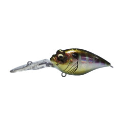 Wobbler Megabass DD GRIFFON 6cc. col. GG GILL
