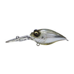 Wobbler Megabass DD GRIFFON 6cc. col. ST SHINKO WAKASAGI