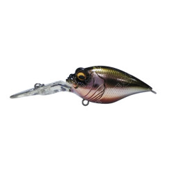 Wobbler Megabass DD GRIFFON 6cc. col. WAGIN KAWAMUTSU
