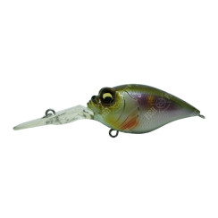 Wobbler Megabass DD GRIFFON 6cc. col. PM SETSUKI AYU