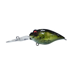 Wobbler Megabass DD GRIFFON 6cc. col. AVOCADO AYU