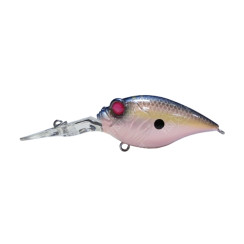 Megabass DD GRIFFON 6cc wobbler. col. PSS