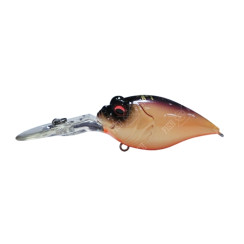 Megabass DD GRIFFON 6cc Rolling Mango Wobbler