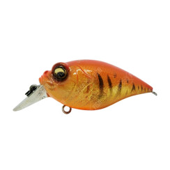 Воблер Megabass GRIFFON 6cc. (SILENT) col. GLX KASUMI SP