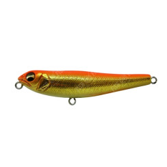 Воблер Megabass COAYU SLIDE SINKER col. M ORANGE GOLD