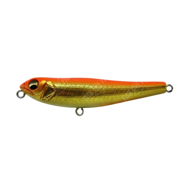 Воблер Megabass COAYU SLIDE SINKER col. M ORANGE GOLD