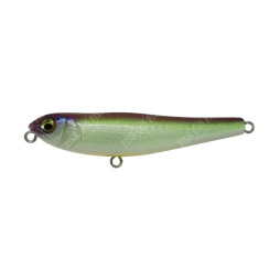 Wobbler Megabass DOG-X Jr. COAYU col. TABLE ROCK SP