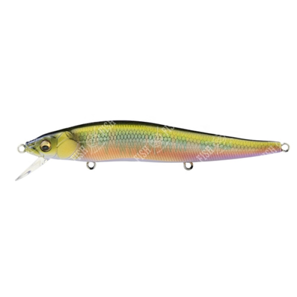 Воблер Megabass VISION ONETEN Jr. col. SPAWNING OIKAWA