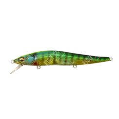 Wobbler Megabass VISION ONETEN Jr. col. GP NANKO SEIGAN GILL