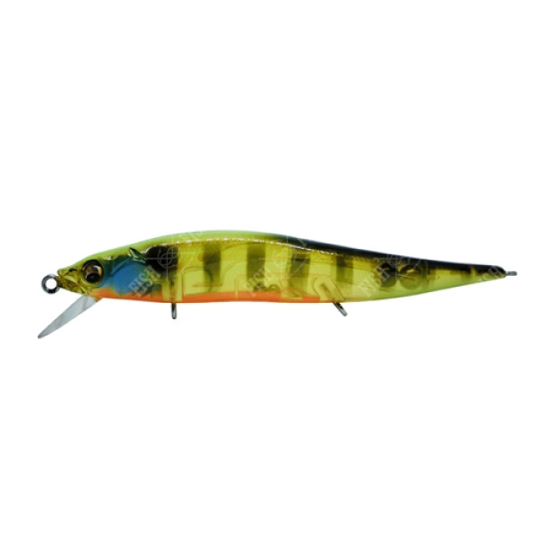 Воблер Megabass VISION ONETEN Jr. col. GP NANKO TOUGAN GILL